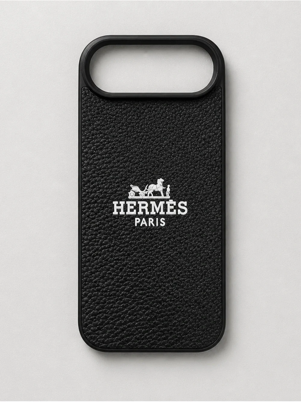 FASHION Apple iPhone 17 Air Phone Case